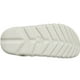 thumbnail image 3 of Zapatos Crocs Duet Max II, zuecos unisex para niños Stucco 4, 3 of 6