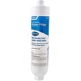 thumbnail image 2 of Camco TastePURE RV & Marine Water Filter(Pack of 2), 2 of 3