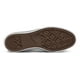 thumbnail image 5 of Tenis Converse Chuck Taylor All Star Blancos en Choclo de Piel 132173C blanco 27.5, 5 of 5