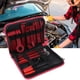 thumbnail image 2 of Kit de Reparación de Tablero de Panel de Coche YONGSHENG removedor de molduras interiores automotrices con bolsa de almacenamiento, 2 of 5
