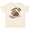 Natural, variant on Inktastic Football Like a Girl Girls Toddler T-Shirt
