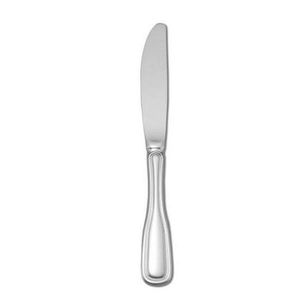 

Saumur Stainless Steel Butter Knife Silver