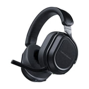 Turtle Beach Stealth 700 Gen 3 Wireless Gaming Headset for Xbox Series X, Xbox One, PC, Black (Sold Without Manufacturer Warranty)