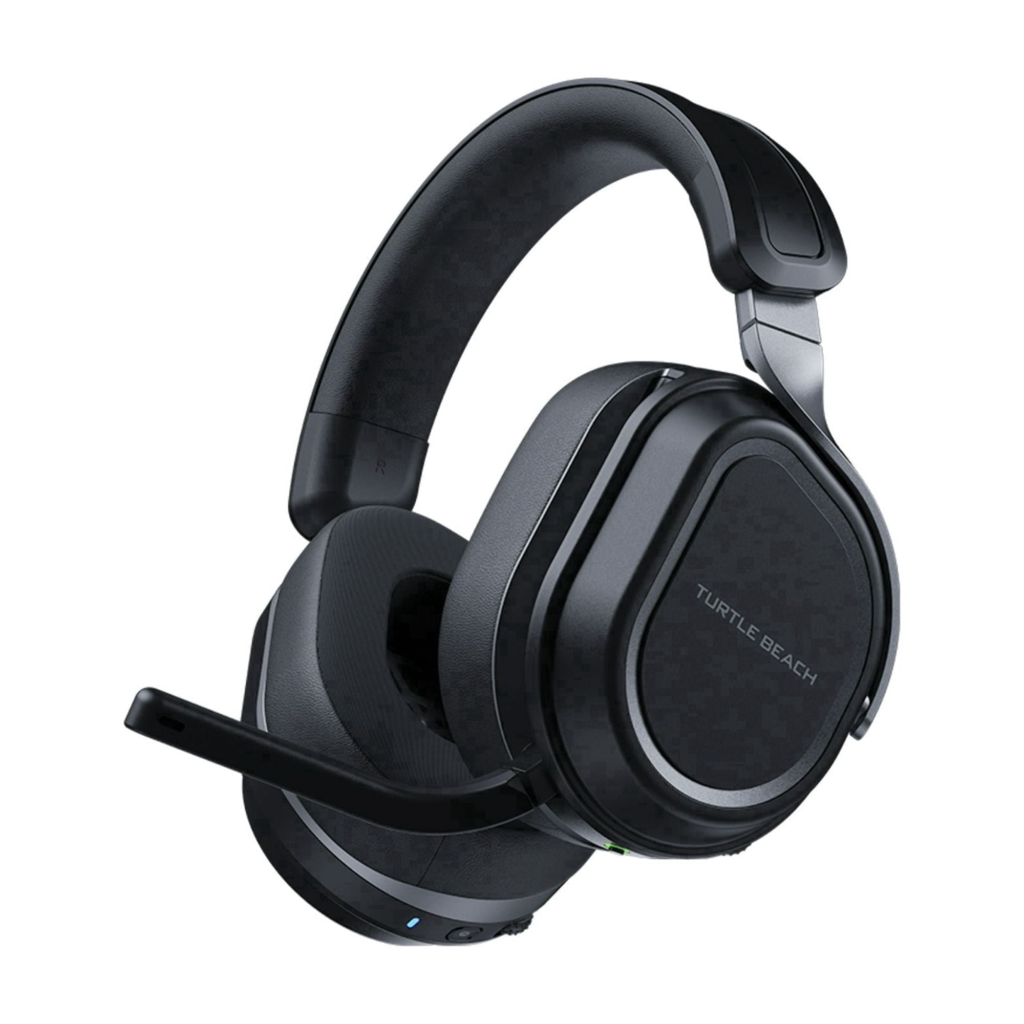 Turtle Beach Stealth 700 Gen 3 Wireless Gaming Headset for Xbox Series X, Xbox One, PC, Black (Sold Without Manufacturer Warranty)