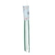 thumbnail image 4 of Wind Measurement Bag Polyester Wind Sock Fade Resistant  for Yard for Home for Garden for Balcony ANGGREK Otros, 4 of 8