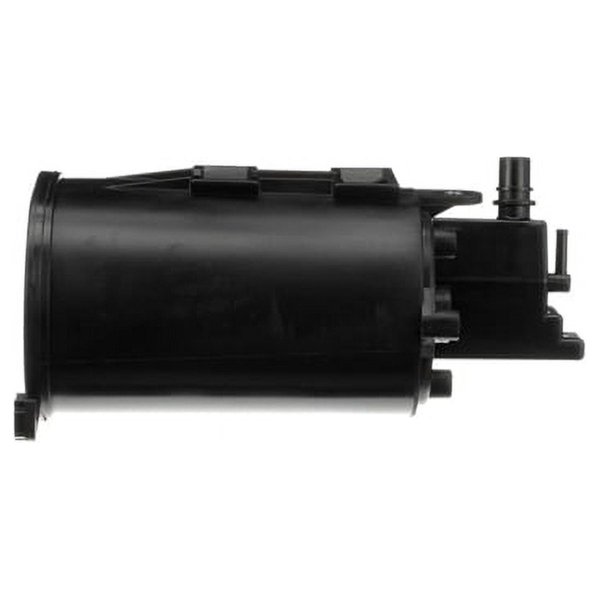 Vapor Canister