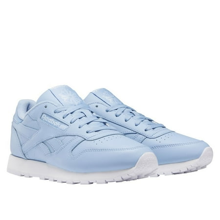 sears reebok classic