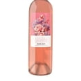 thumbnail image 2 of Pack de 4 Vino Rosado Señorio De Sarria Garn-Graciano 750 ml, 2 of 3