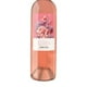 thumbnail image 2 of Pack de 4 Vino Rosado Señorio De Sarria Garn-Graciano 750 ml, 2 of 3