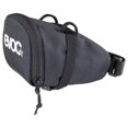 thumbnail image 1 of EVOC , Sac de Siège m, Sac de Siège, 0.7L, Noir, 1 of 12
