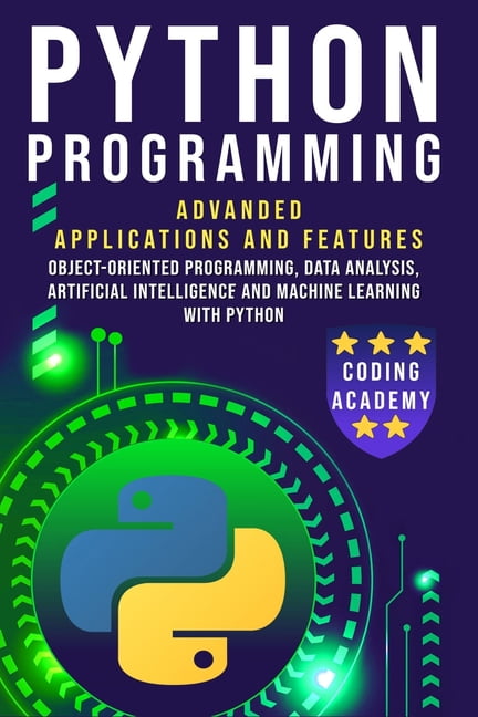 python object and data structure basics python object and data structure basics