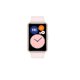thumbnail image 1 of Smartwatch Huawei Watch Fit Rosa, 1 of 4