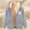 Grey, variant on Amzcrzy Fleece Jacket Women Women's Fashionable Printed Fleece Hooded Sweatshirt Jacket Womens Fleece Jacket Winter Jackets for Women Women's Christmas Tops Jackets for Women