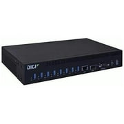 Digi AnywhereUSB 8 Plus 8 USB Connectors 10/100/1G AW08-G300