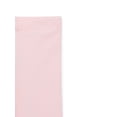 thumbnail image 2 of Garanimals Newborn, Baby & Toddler Girl Cotton Pull-on Leggings, Sizes 0M–6T, Single & 3-pack, 2 of 4