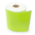 thumbnail image 3 of Dymo LV-1744907 Green 4x6 Compatible Labels, 3 of 4