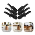 thumbnail image 1 of Houderco 6Ud Mango Para Tapas De Jarra Térmica Accesorios Resistentes Para Reemplazo Fácil En Casa Y Oficina, 1 of 6