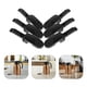 thumbnail image 1 of Houderco 6Ud Mango Para Tapas De Jarra Térmica Accesorios Resistentes Para Reemplazo Fácil En Casa Y Oficina, 1 of 6