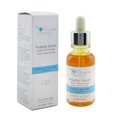 thumbnail image 2 of The Organic Pharmacy Rosehip Serum - Virgin Cold Pressed (For All Skin Types) 30ml/1oz, 2 of 3