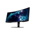 thumbnail image 4 of ViewSonic ELITE XG350R-C 35” UltraWide 21:9 Curved 1440p 100Hz RGB Gaming Monitor with FreeSync HDR10 and Advanced Ergonomics for Esports, 4 of 4