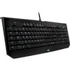 Razer BlackWidow Expert Mechanical Gaming Keyboard