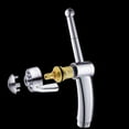 thumbnail image 4 of Bidet Toilet Sprayer 7 Holes Cleaning Handheld Bidet Sprayer Toilet Shower, 4 of 10