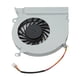 thumbnail image 1 of Ventilador De Refrigeración De CPU Para Computadora Portátil, Enfriador Interno Liviano Y Rápido De Disipación De Calor Para Computadora Portátil De 3 Pines Para Apache Para, 1 of 8