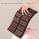 thumbnail image 3 of Mini Moldes para Galletas Y Molde Silicona Chocolate (4uds), 3 of 9
