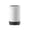 Dark Gray, variant on Wood Grain Humidifier with 7 Color Night Light Quiet Aroma Diffuser for Decorations Cool Mist Humidifier for Home Easter Gifts Diffuser Decor, White