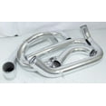 thumbnail image 5 of 02 03 04 05 06 07 Subaru Impreza WRX/STI GD Front Mount Intercooler Piping Kit 02 03 04 05 06 07 Subaru Impreza WRX/STI GD Front Mount Intercooler Piping Kit, 5 of 6