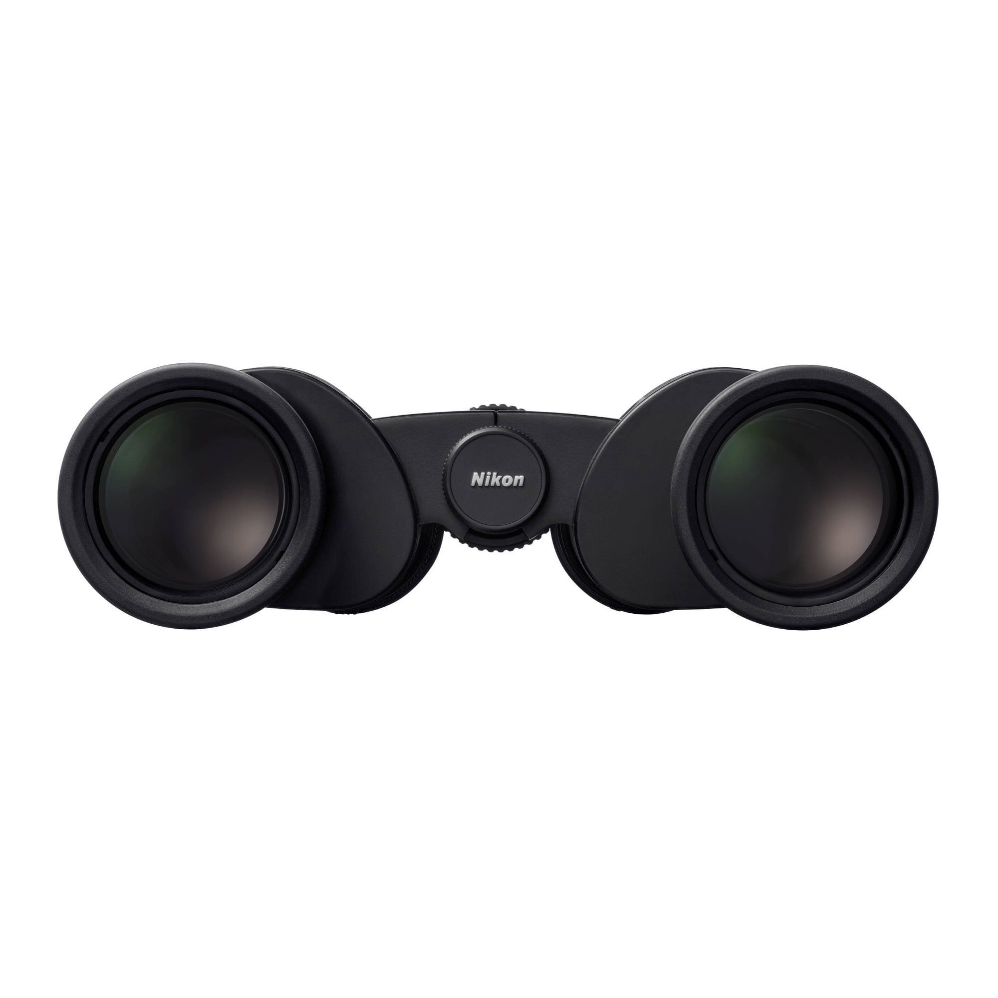 Nikon Action 10x42 Binocular