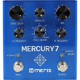thumbnail image 1 of Meris Mercury7 Reverb, 1 of 4