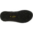 thumbnail image 4 of KEEN Revel IV High Polar Mens Boot, 4 of 7