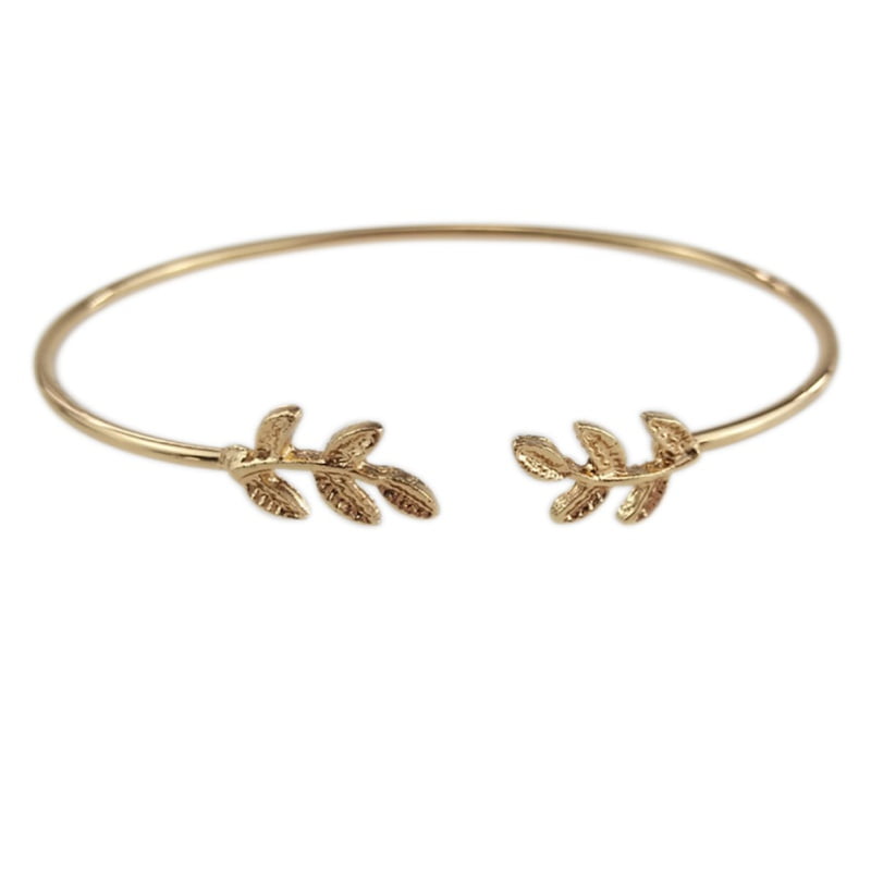 popular cuff bracelets