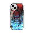 thumbnail image 1 of uchiha madara 2nd iPhone 15 Plus Case,iPhone 13 Pro, 1 of 3