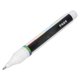 thumbnail image 4 of Conductive Ink Pen Electric Paint Circuit Repair Tool Black for DIY PCB Maintenance, 4 of 5