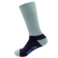 thumbnail image 4 of Antipress - Verde con negro, 4 of 4