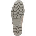 thumbnail image 5 of Vionic Women's Abby Wedge Ankle Bootie Cobblestone 11W, 5 of 5