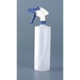 thumbnail image 2 of Dynalon QUICK MIST DISPENSER 32 OZ PK4 605154, 2 of 4