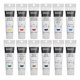 thumbnail image 1 of Pintura Acrílica 12 Colores 59Ml Heavy Body Clasic Liquitex, 1 of 3