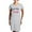 Heather Gray, variant on CafePress - Retired Goodbye Tension - Women's Nightshirt