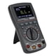 thumbnail image 4 of Osciloscopio Digital ANGGREK Multímetro Digital Multifuncional Automático 1 MHz, 4 of 8