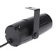 thumbnail image 5 of 10W Led White Beam Pin Light Bar Club Spotlight Dj Iluminación de Escenario Ktv TOMSHOO Luz, 5 of 7