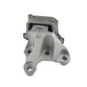 S3006 Transmission Mount For 2018-2020 Buick Enclave AWD FWD/2020-2021 GMC Acadia FWD AUTO