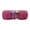 A-As Shows, variant on Pedty Soft Classic Multi Ombre Yarn By Loops & Threads - Yarn for Knitting Crochet Yarn Knitting Wool Yarn Diy Woven Shawl Hat Scarf Crochet Thread Supplies