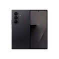 thumbnail image 7 of Samsung Galaxy Z Fold7 5G 512GB 12GB RAM (North American Version - Brand New) AI Foldable GSM Unlocked Smartphone | Snapdragon 8 Elite Processor | 200MP Camera | Foldable Dynamic AMOLED 2x Display, 7 of 7