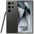thumbnail image 1 of Restored Samsung Galaxy S24 Ultra 5G 256GB Unlocked Smartphone Open Box, 1 of 7