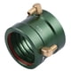 thumbnail image 5 of Chaqueta de Refrigerante Por Agua de 28 mm, Kit Verde refraderado por Agua Para Motor de Barco RC, 5 of 7
