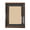 Blue A4, variant on KGJQ 5/6/7/8/10-inch A4 Vintage Photo Frame with Acrylic Front, Picture Display Holder for Tabletop, Family Photo Display Frame Decoration for Home Office