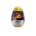 thumbnail image 3 of Jurassic World: Dominion Captivz Edition Slime Egg, 3 of 4